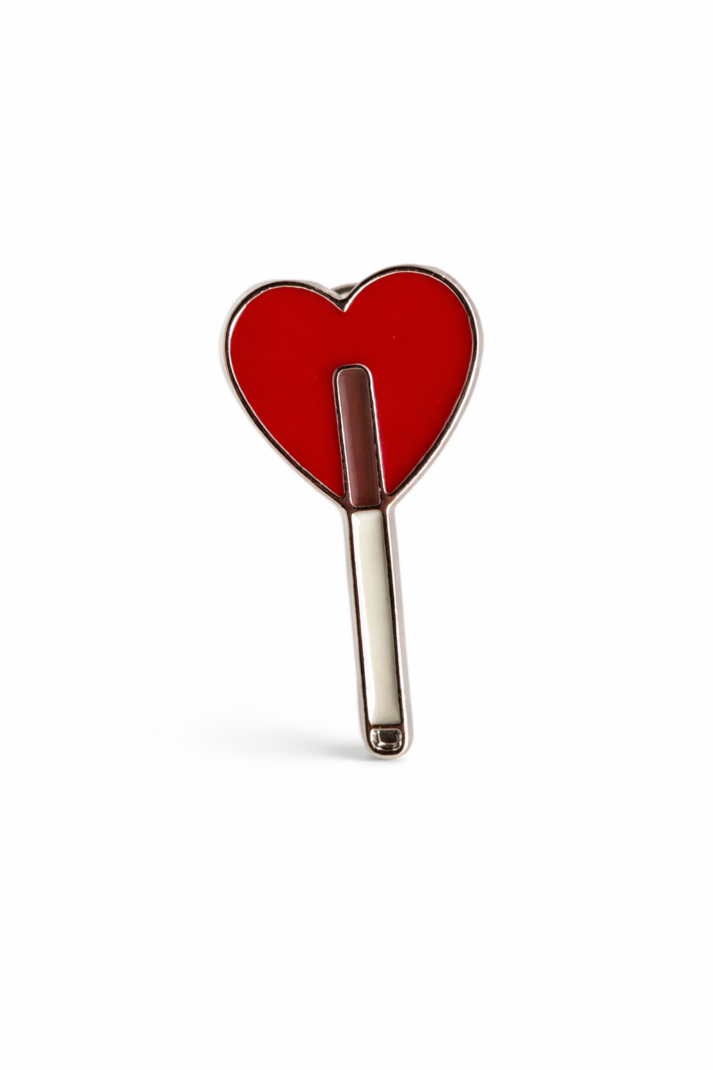 pins sucette coeur email.png