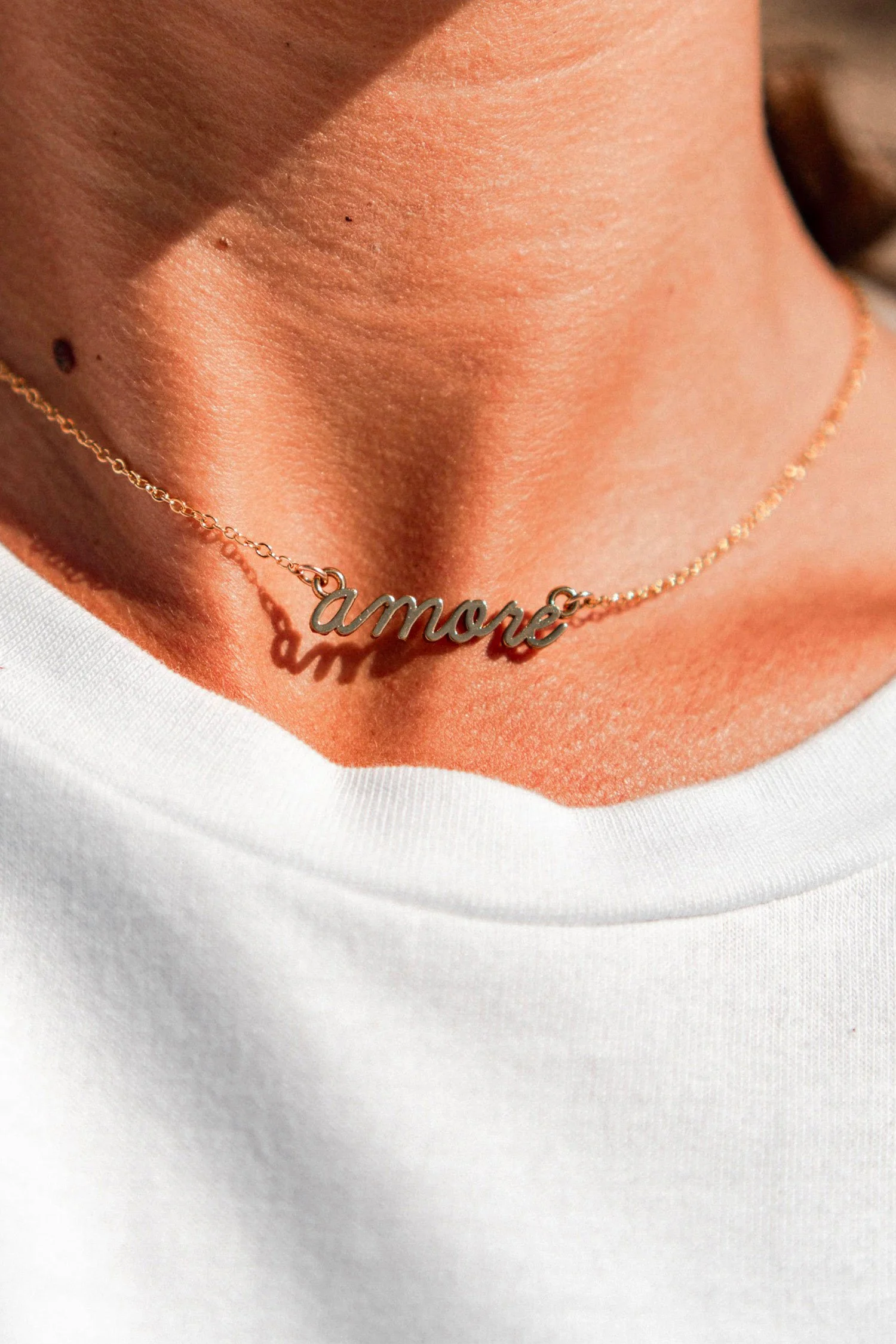COLLIER AMORE DORE.jpg
