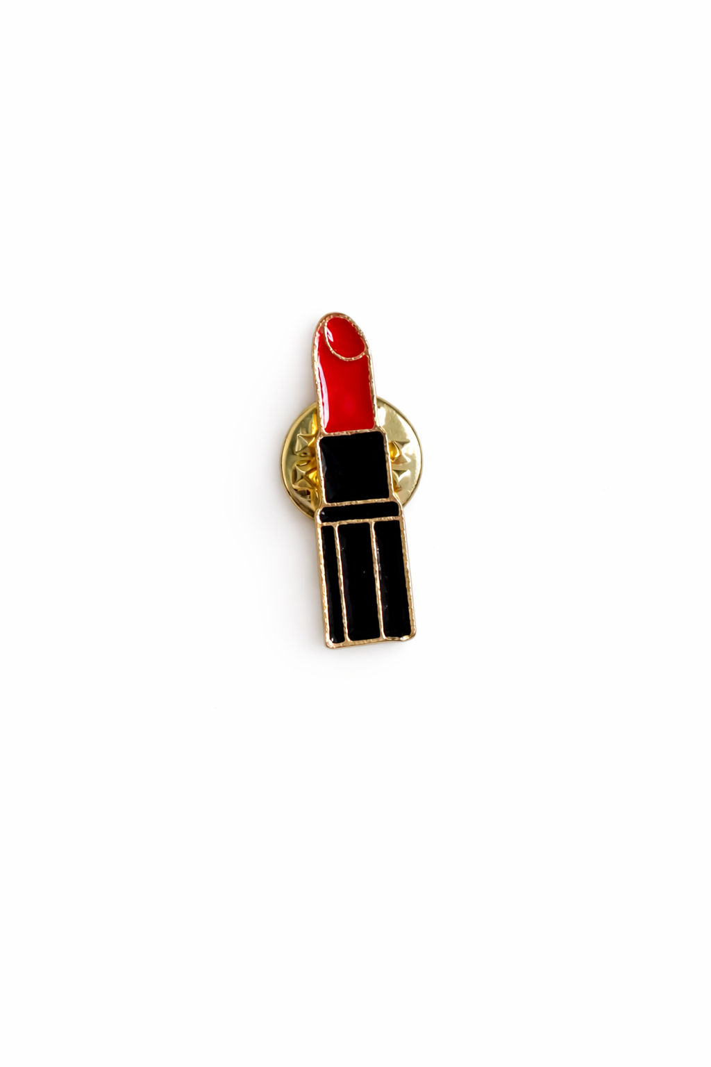 PINS ROUGE A LEVRES NOIR.png