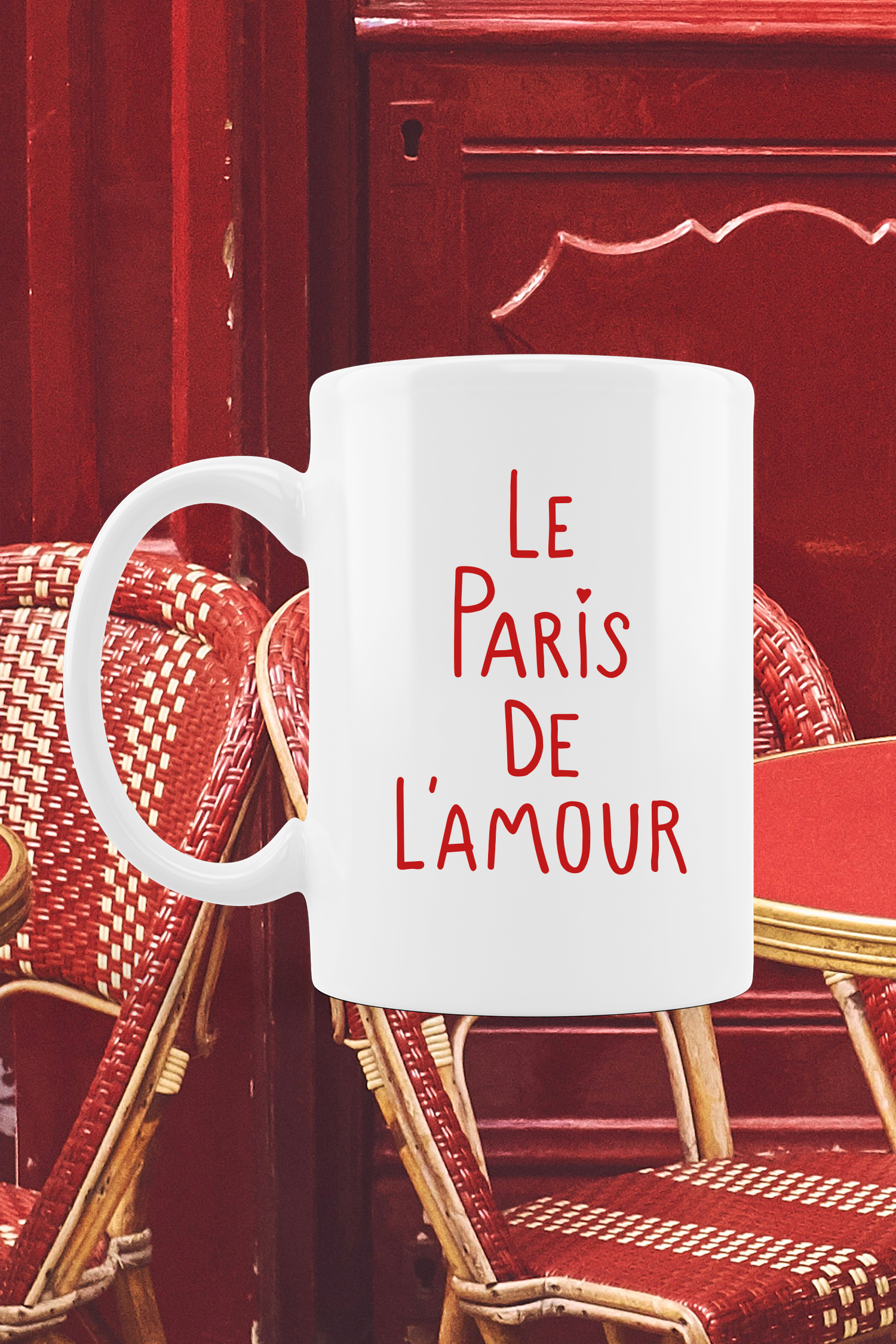 MUG-PARIS-2.png