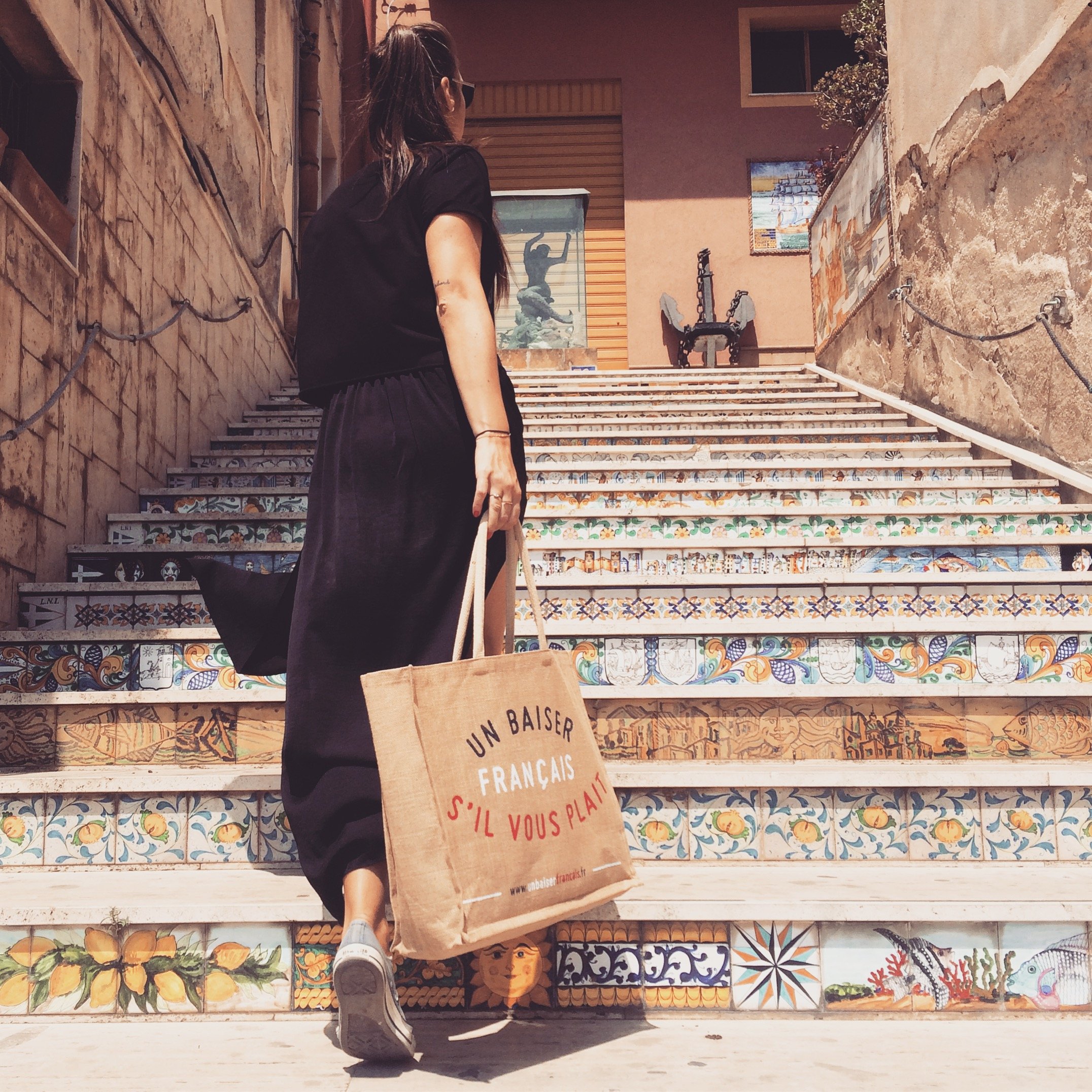 2016-08-11 14.09.28.jpg