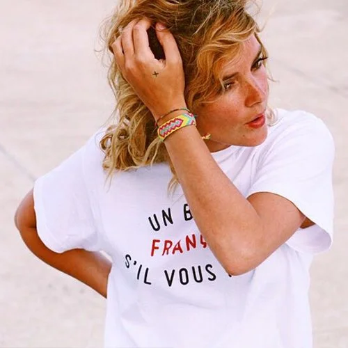 severine escobar.jpg