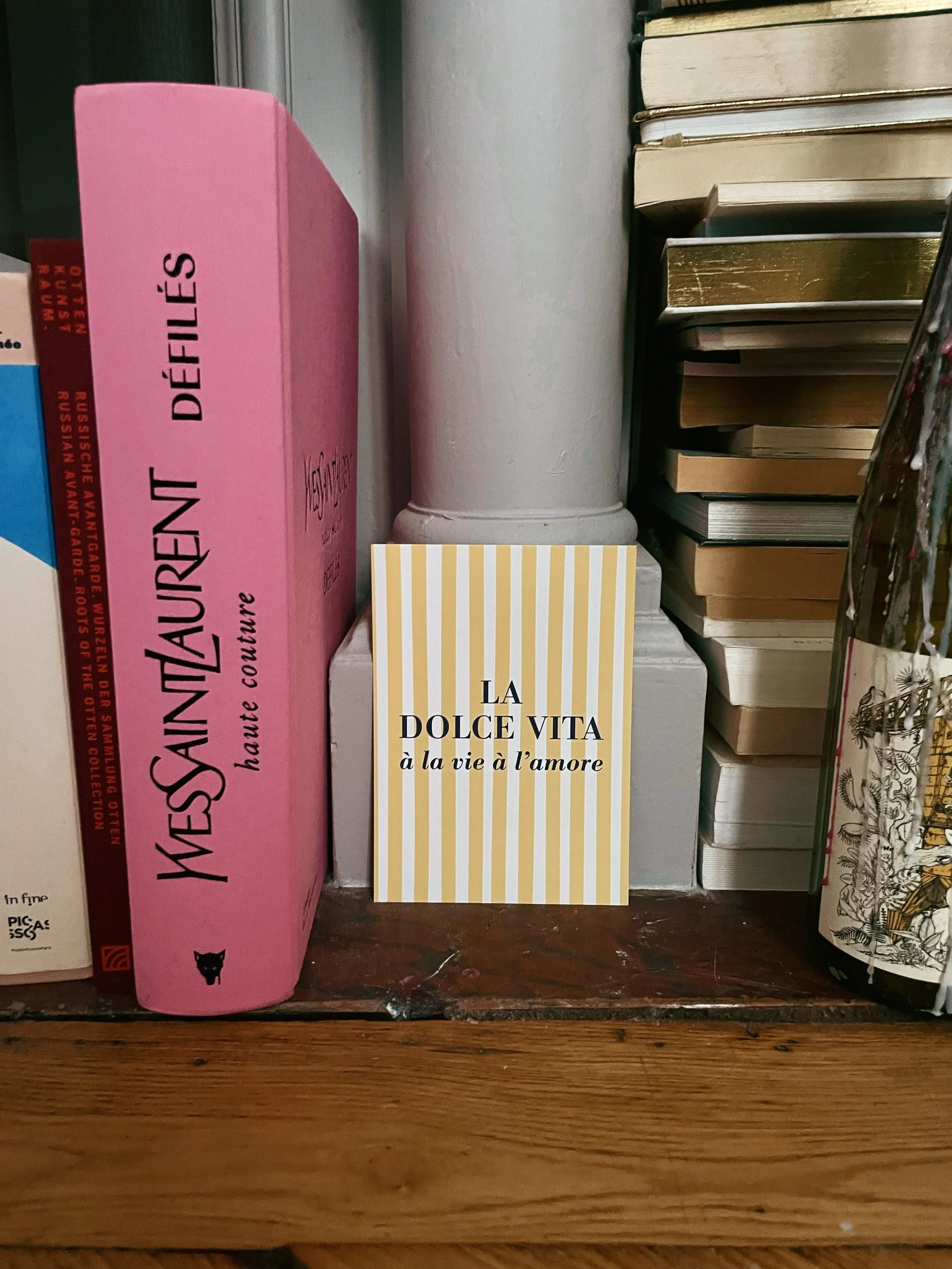 AfterlightImage (3) 2.jpg