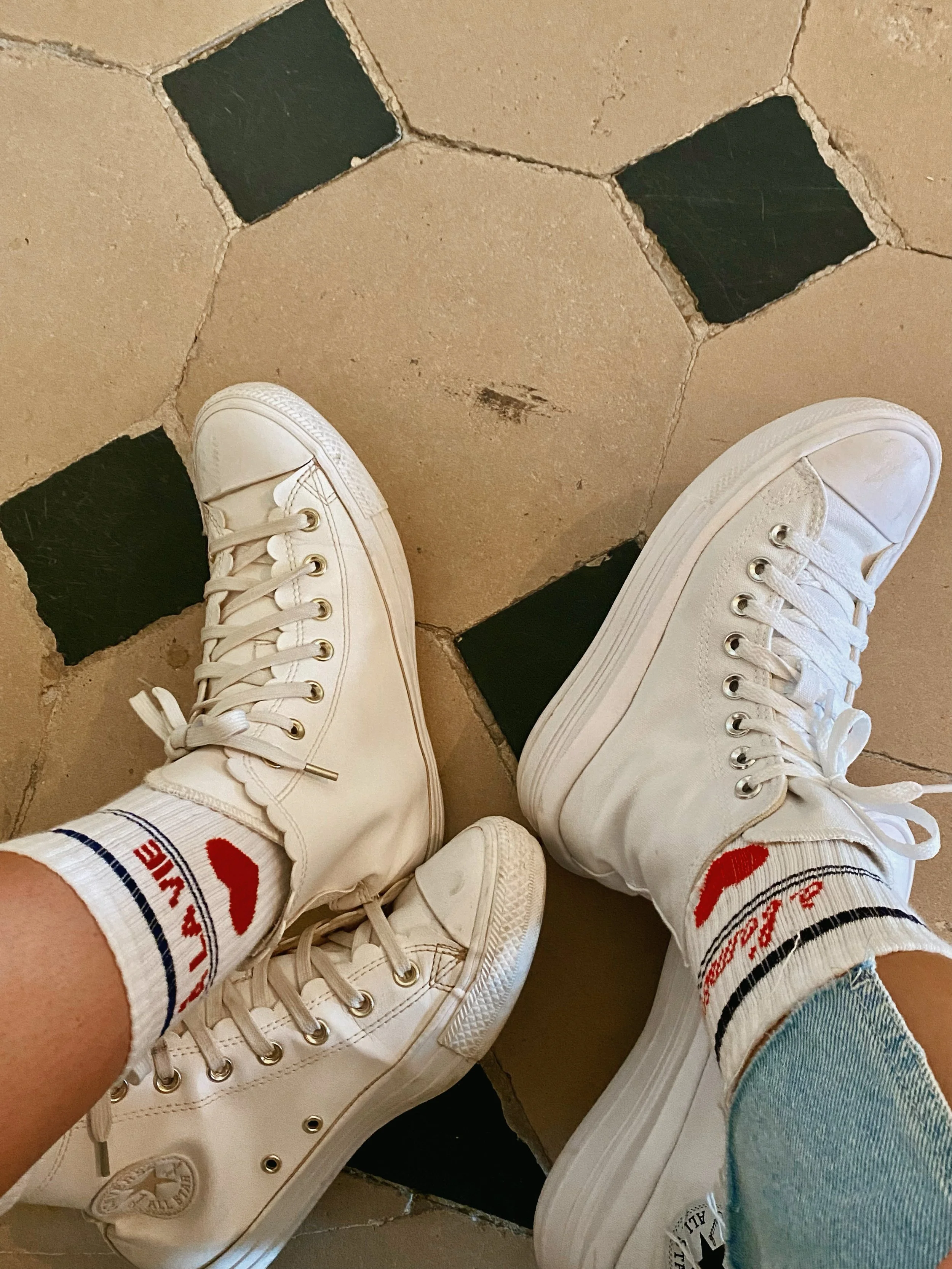 AfterlightImage 5.jpg