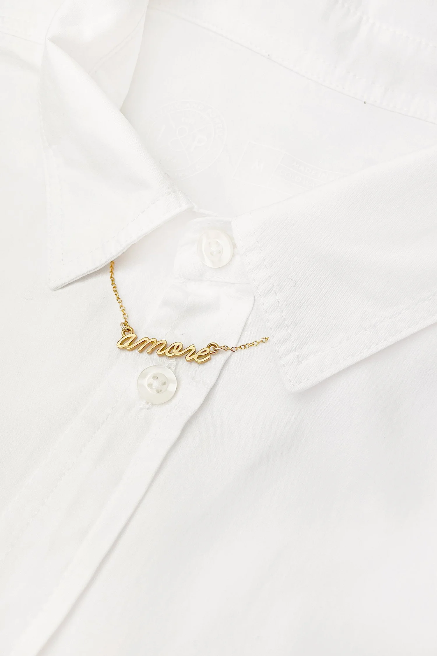 le collier doré amore.jpg