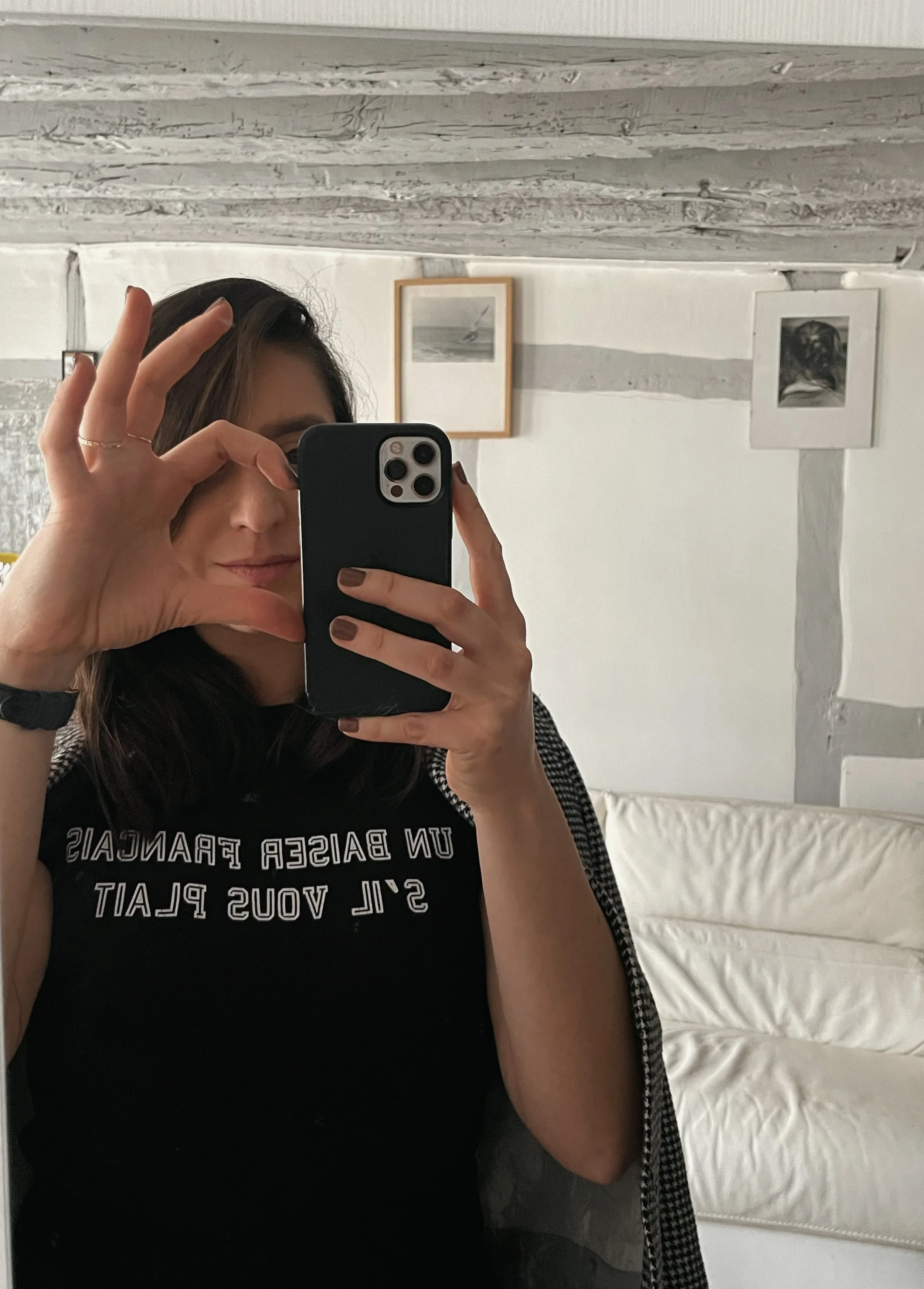 AfterlightImage 20.jpg