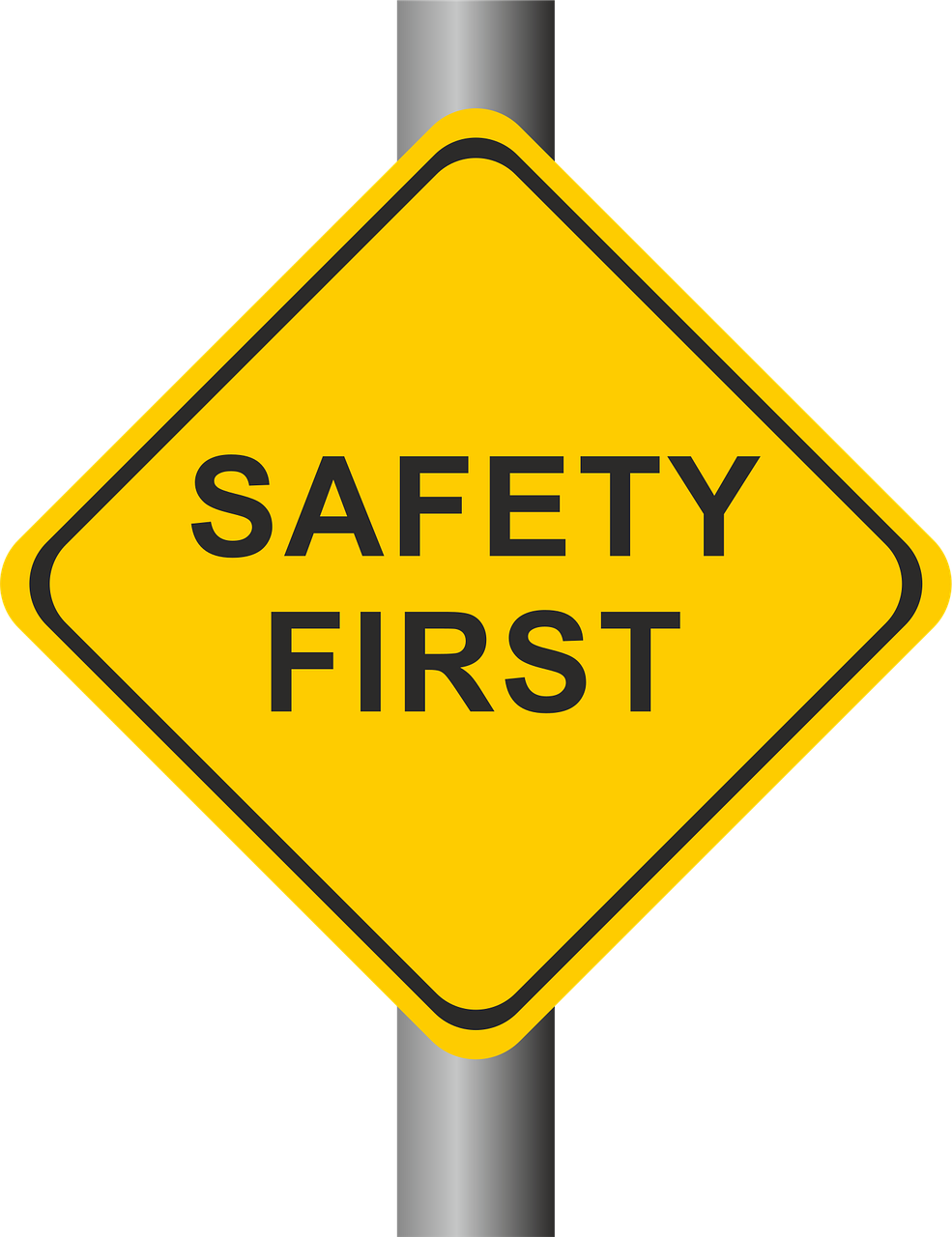TRIAD 2026 Senior Safety Day