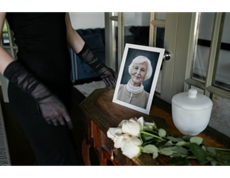 New Developments in Funeral Options &amp; Planning