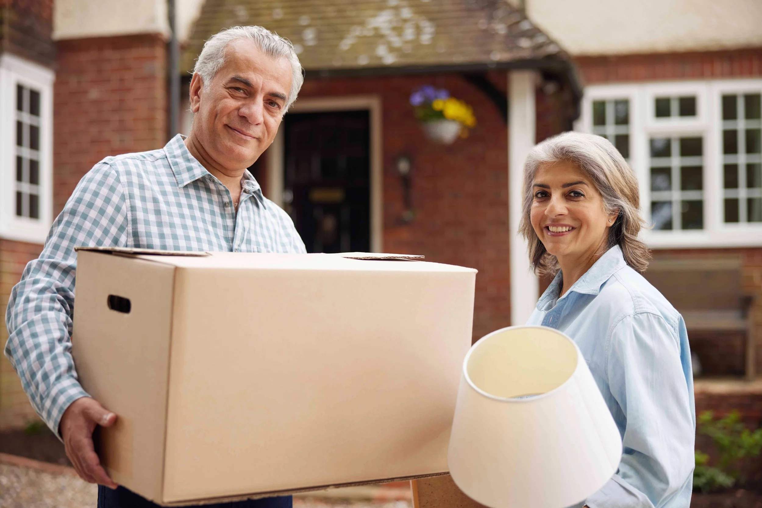 Overcoming Key Challenges of Aging - Part 2