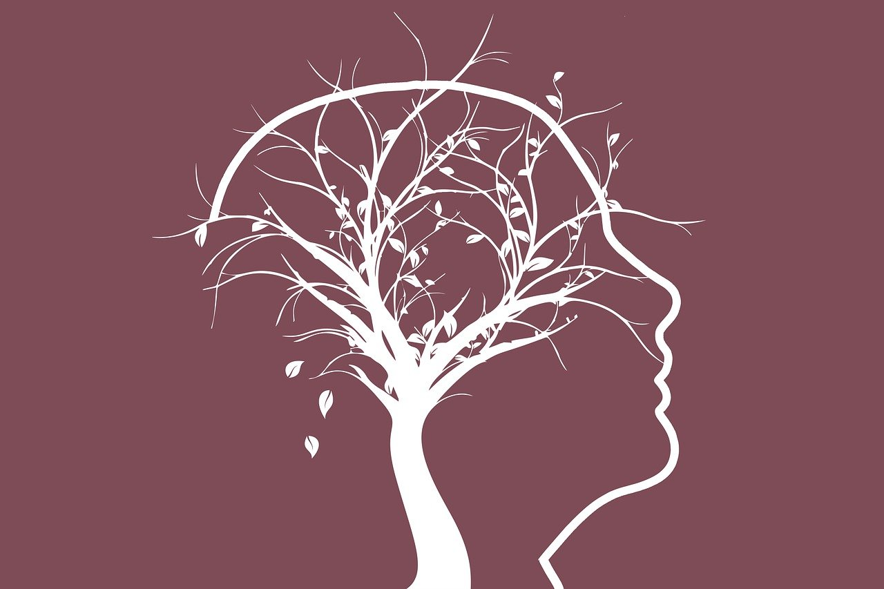 Caring for People with Cognitive Impairment &amp; Dementia