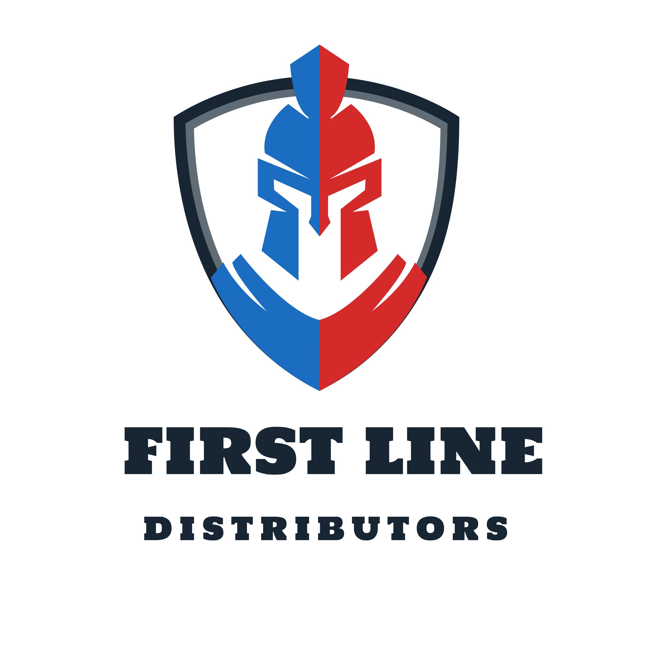 First Line Distributors