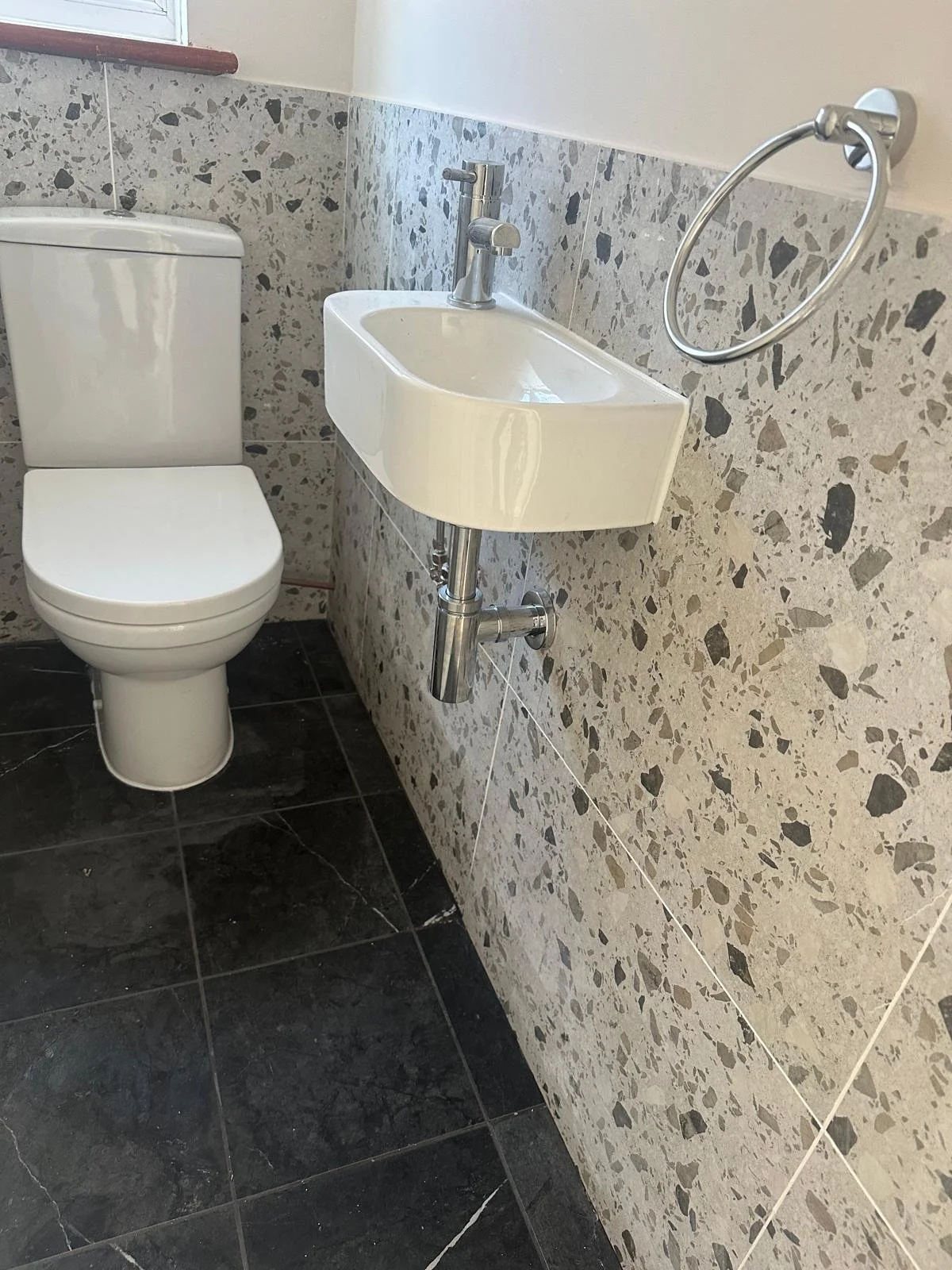 WhatsApp Image 2026-03-24 at 15.42.10 (8).jpeg