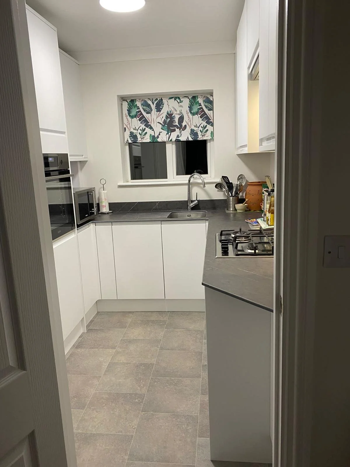 WhatsApp Image 2026-03-24 at 15.19.31 (16).jpeg