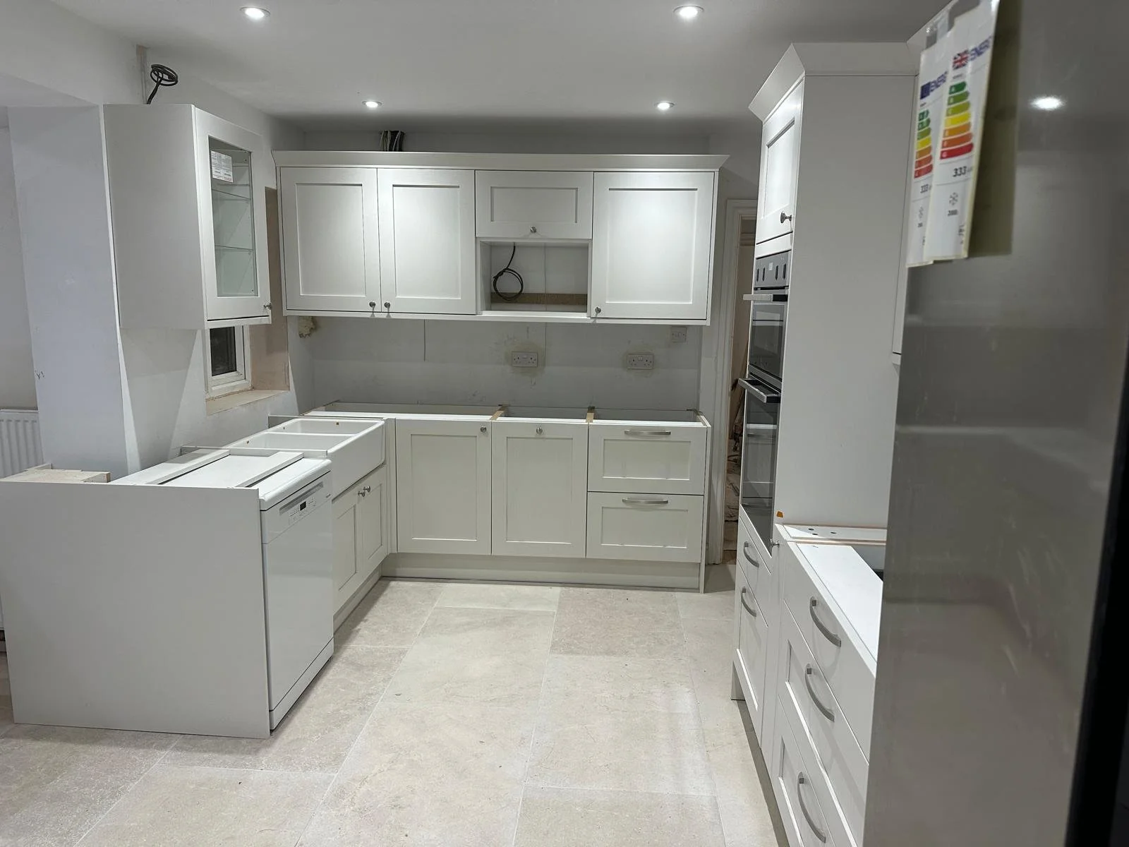 WhatsApp Image 2026-03-24 at 15.19.31 (9).jpeg