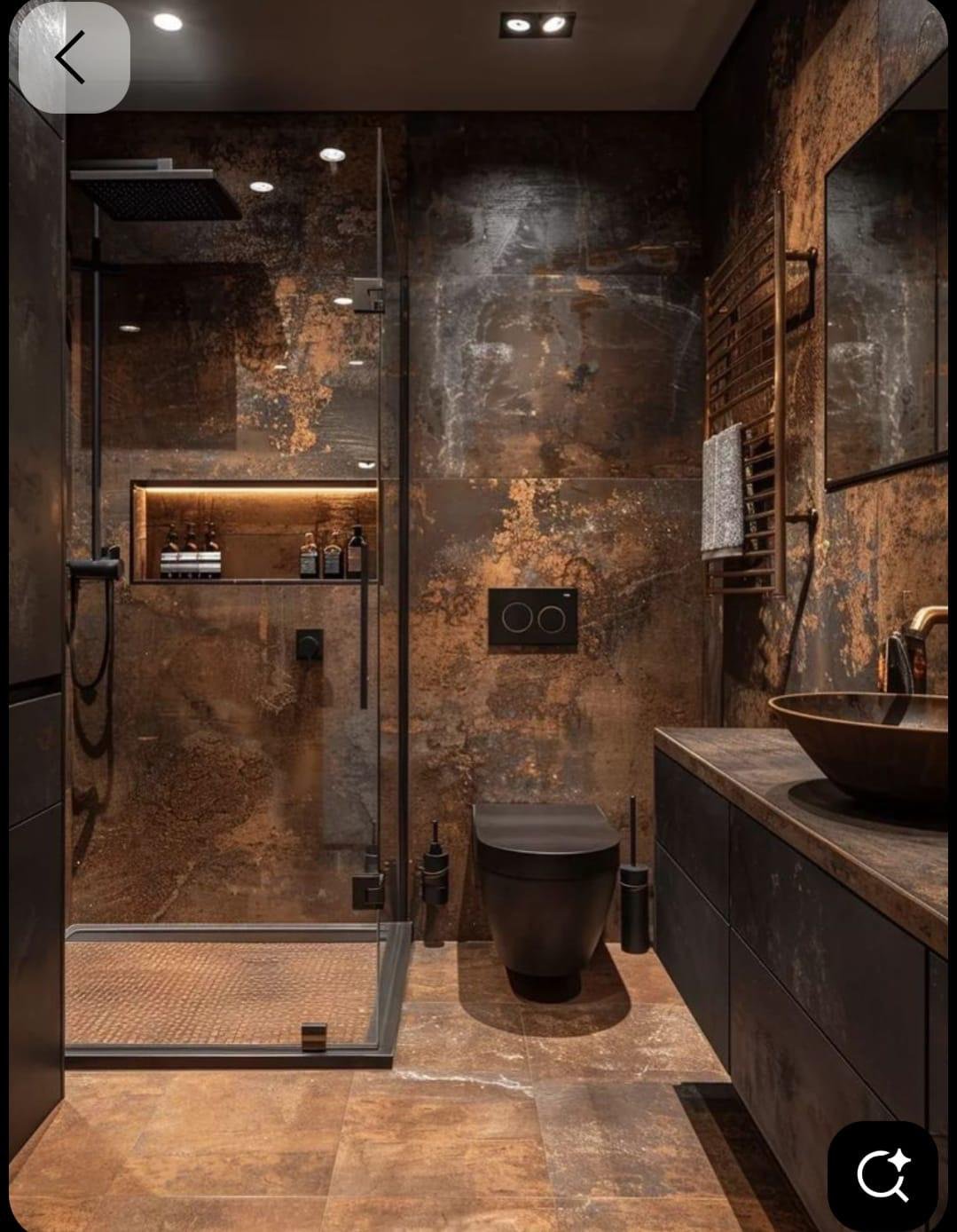 WhatsApp Image 2026-03-24 at 15.42.08.jpeg