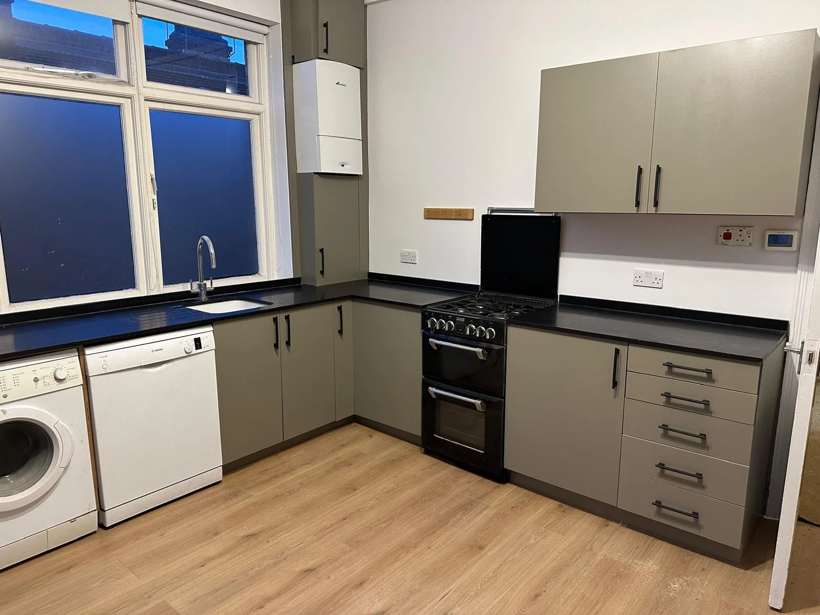 WhatsApp Image 2026-03-24 at 15.19.31 (5).jpeg