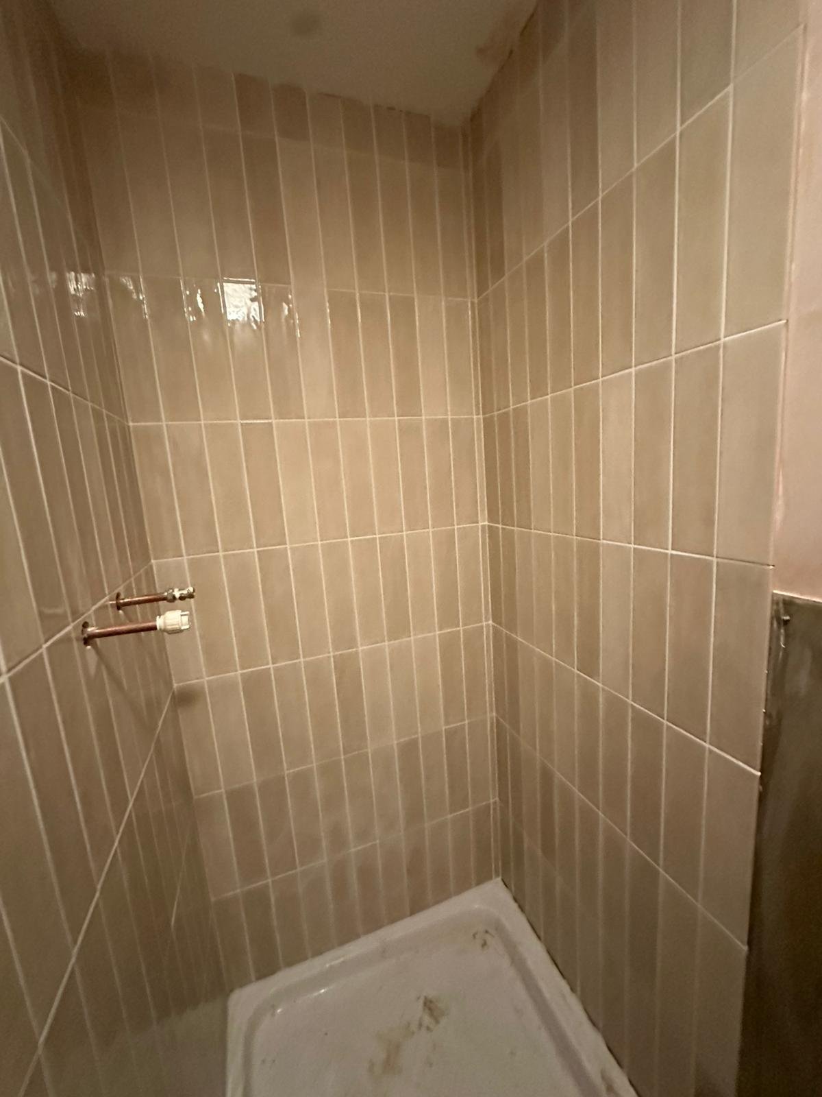 WhatsApp Image 2026-03-24 at 15.42.10 (4).jpeg