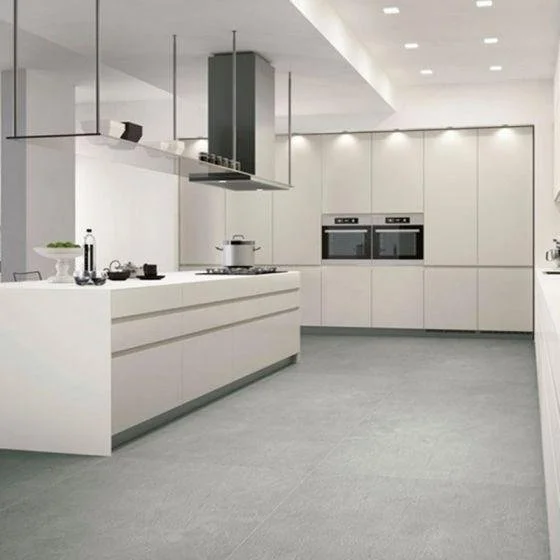 WhatsApp Image 2026-03-24 at 15.19.31 (17).jpeg