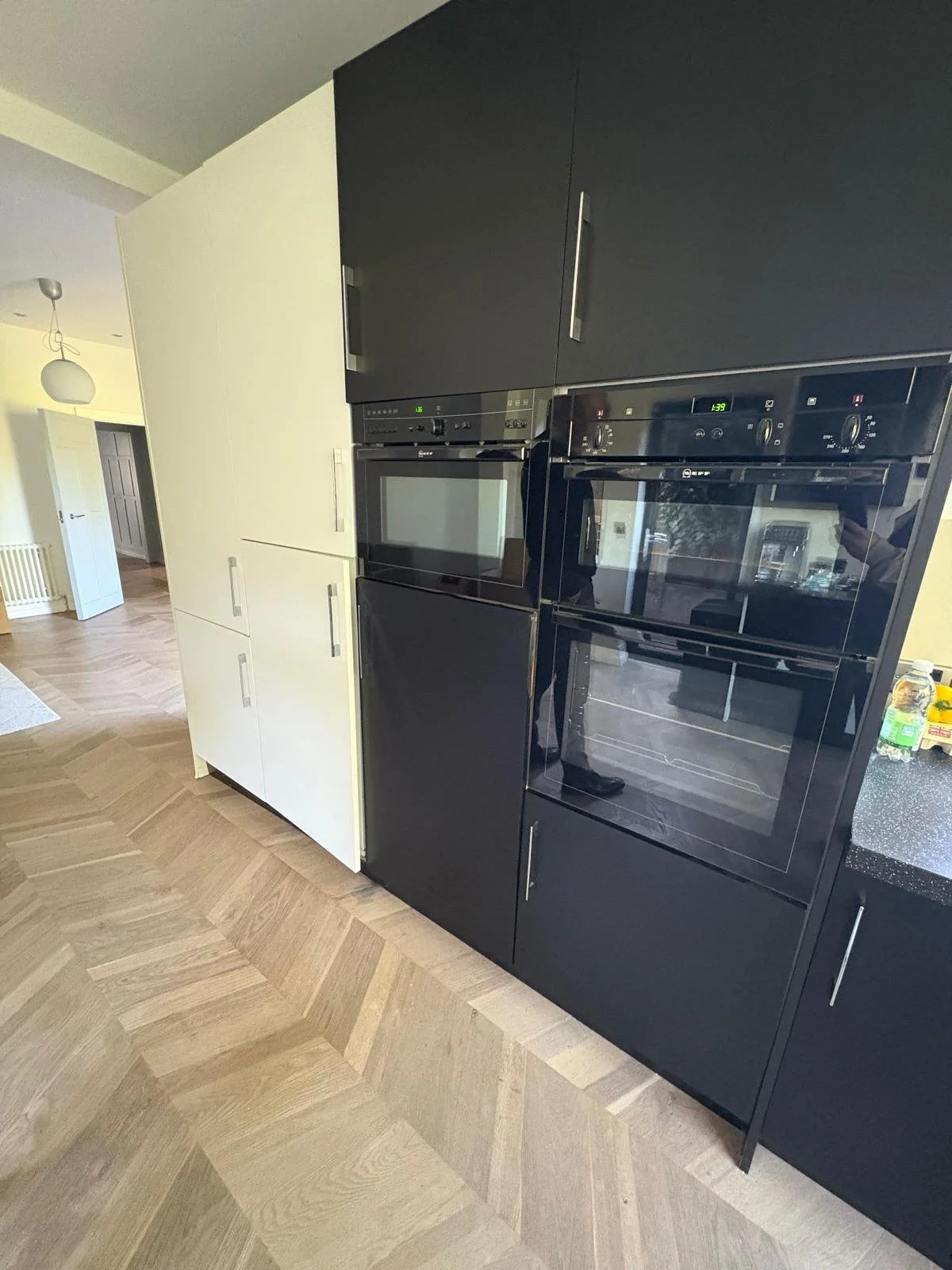 WhatsApp Image 2026-03-24 at 15.19.31 (3).jpeg