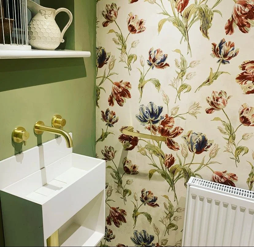 WhatsApp Image 2026-03-24 at 15.42.10 (21).jpeg