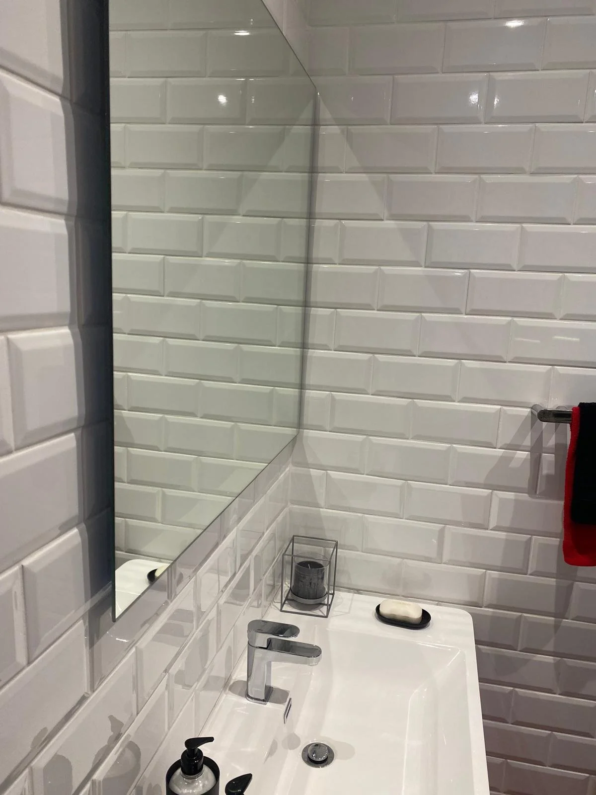 WhatsApp Image 2026-03-24 at 15.42.10 (19).jpeg