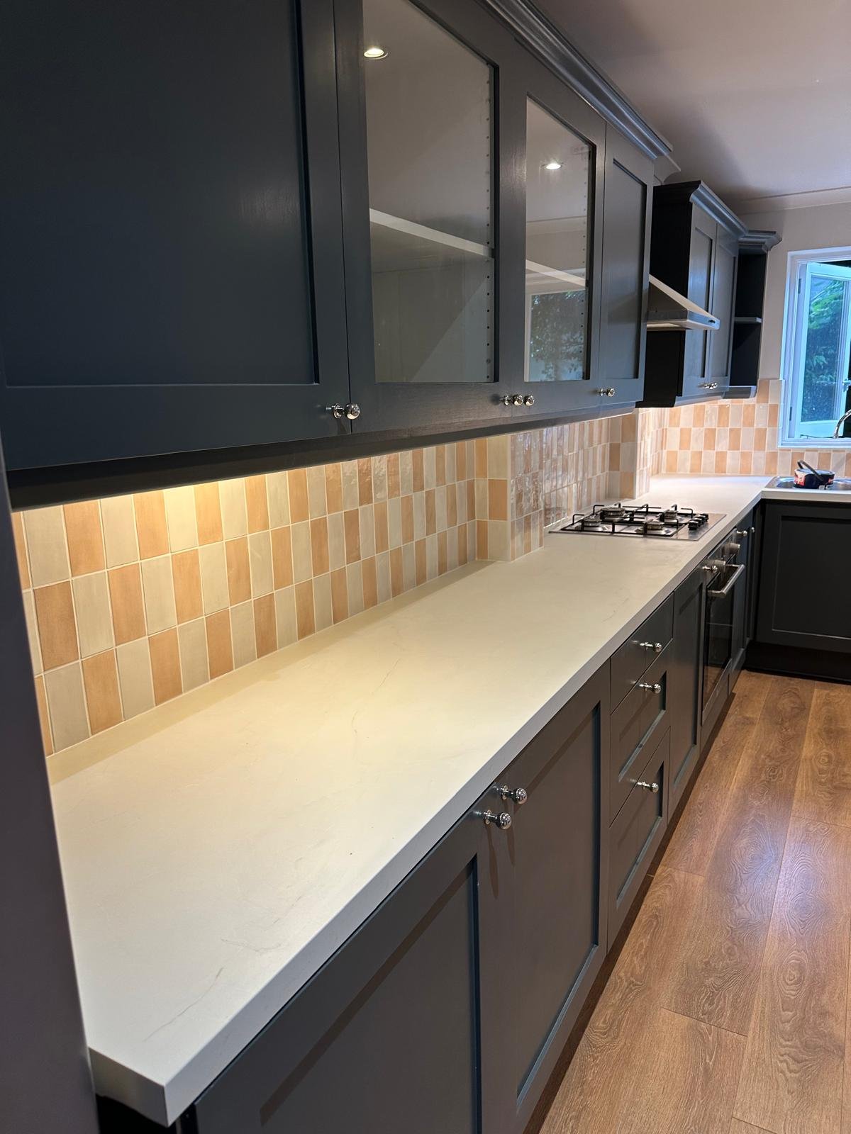 WhatsApp Image 2026-03-24 at 15.19.31 (7).jpeg