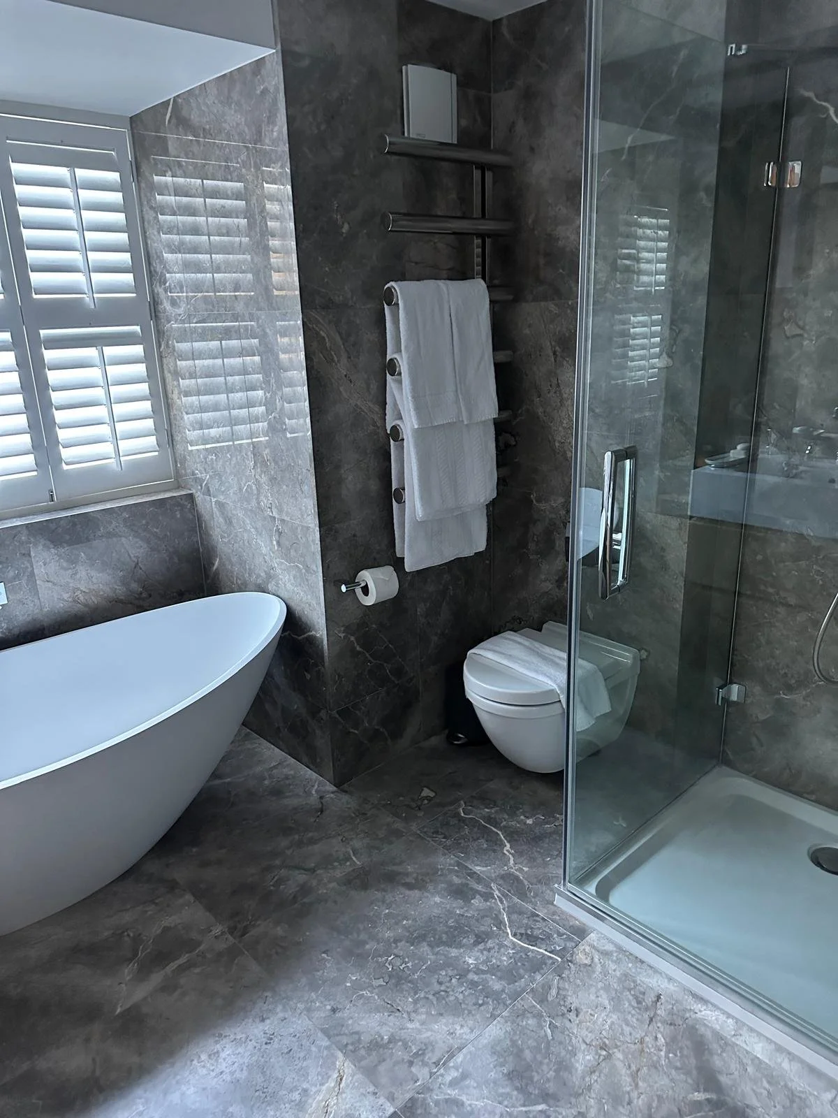 WhatsApp Image 2026-03-24 at 15.42.10 (11).jpeg