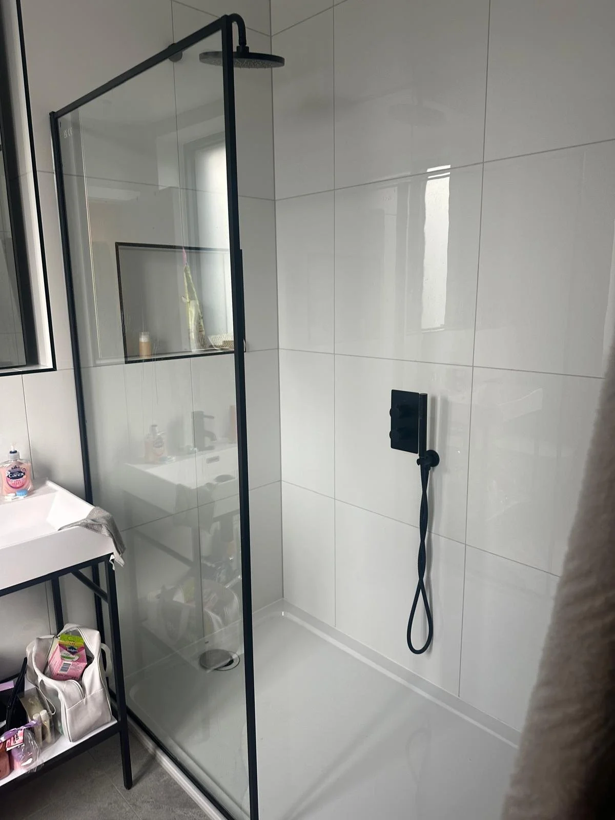 WhatsApp Image 2026-03-24 at 15.42.10 (15).jpeg