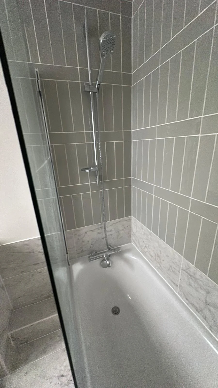 WhatsApp Image 2026-03-24 at 15.42.09 (1).jpeg