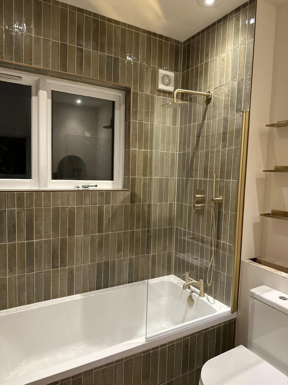 WhatsApp Image 2026-03-24 at 15.42.10 (9).jpeg