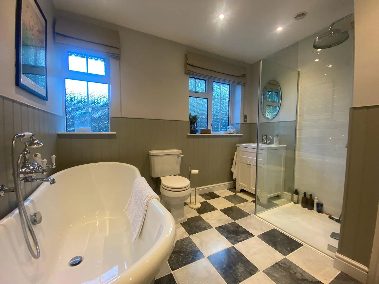 WhatsApp Image 2026-03-24 at 15.42.10 (17).jpeg