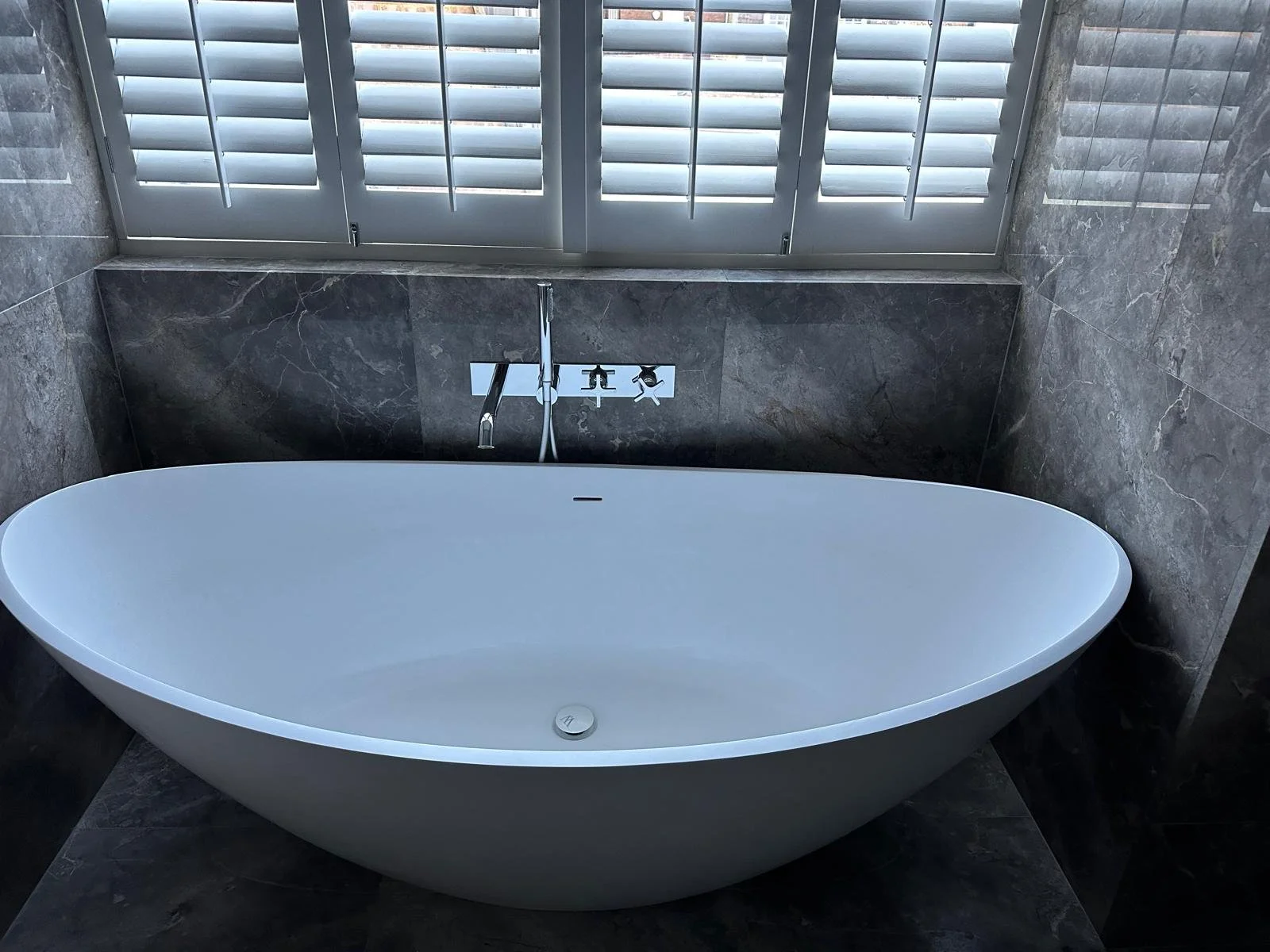 WhatsApp Image 2026-03-24 at 15.42.10 (10).jpeg