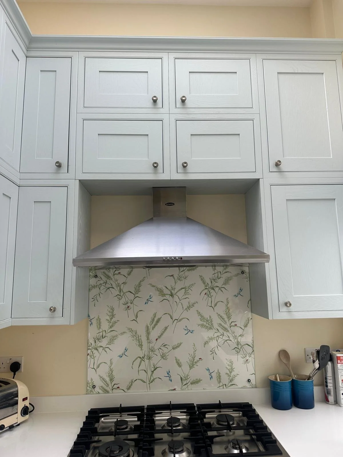 WhatsApp Image 2026-03-24 at 15.19.31.jpeg