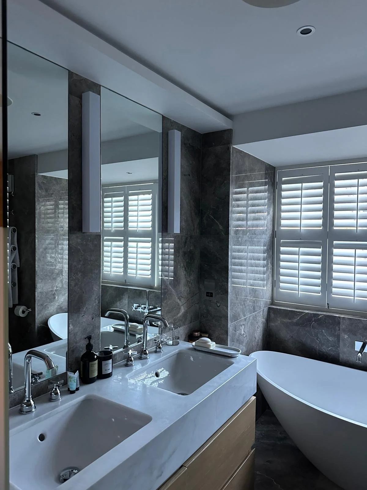 WhatsApp Image 2026-03-24 at 15.42.10 (12).jpeg