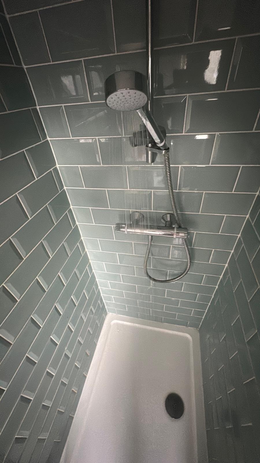 WhatsApp Image 2026-03-24 at 15.42.10 (6).jpeg