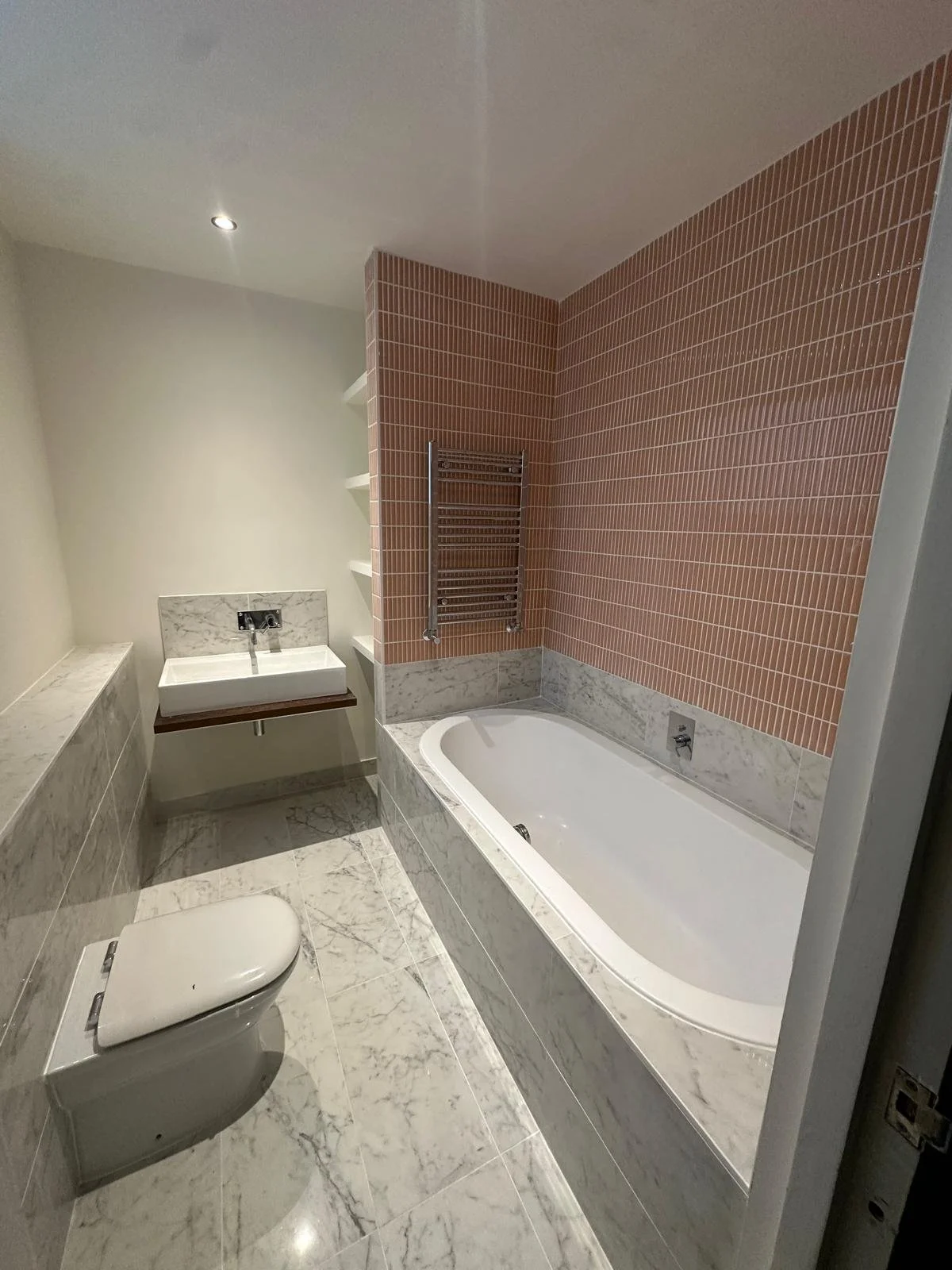 WhatsApp Image 2026-03-24 at 15.42.10 (1).jpeg