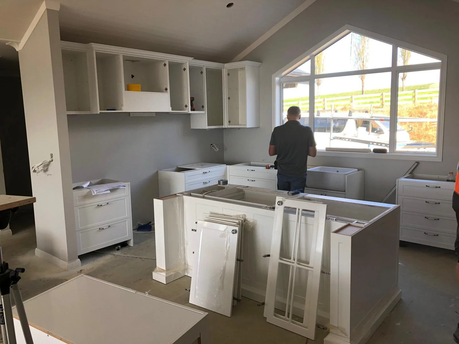 WhatsApp Image 2026-03-24 at 15.19.31 (21).jpeg