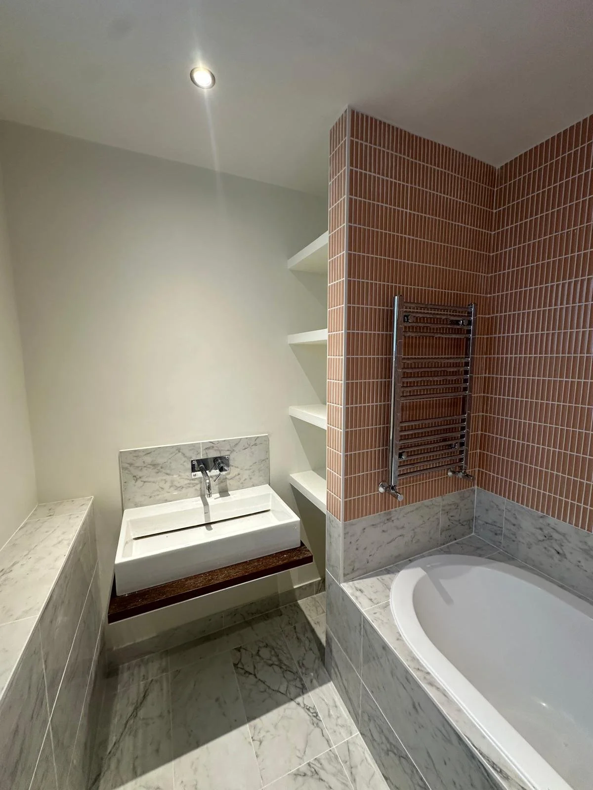 WhatsApp Image 2026-03-24 at 15.42.09 (6).jpeg