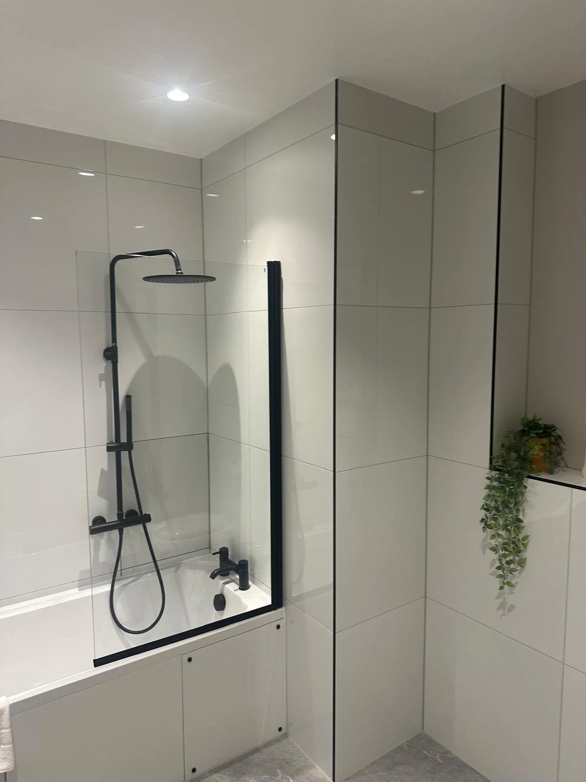 WhatsApp Image 2026-03-24 at 15.42.10 (14).jpeg