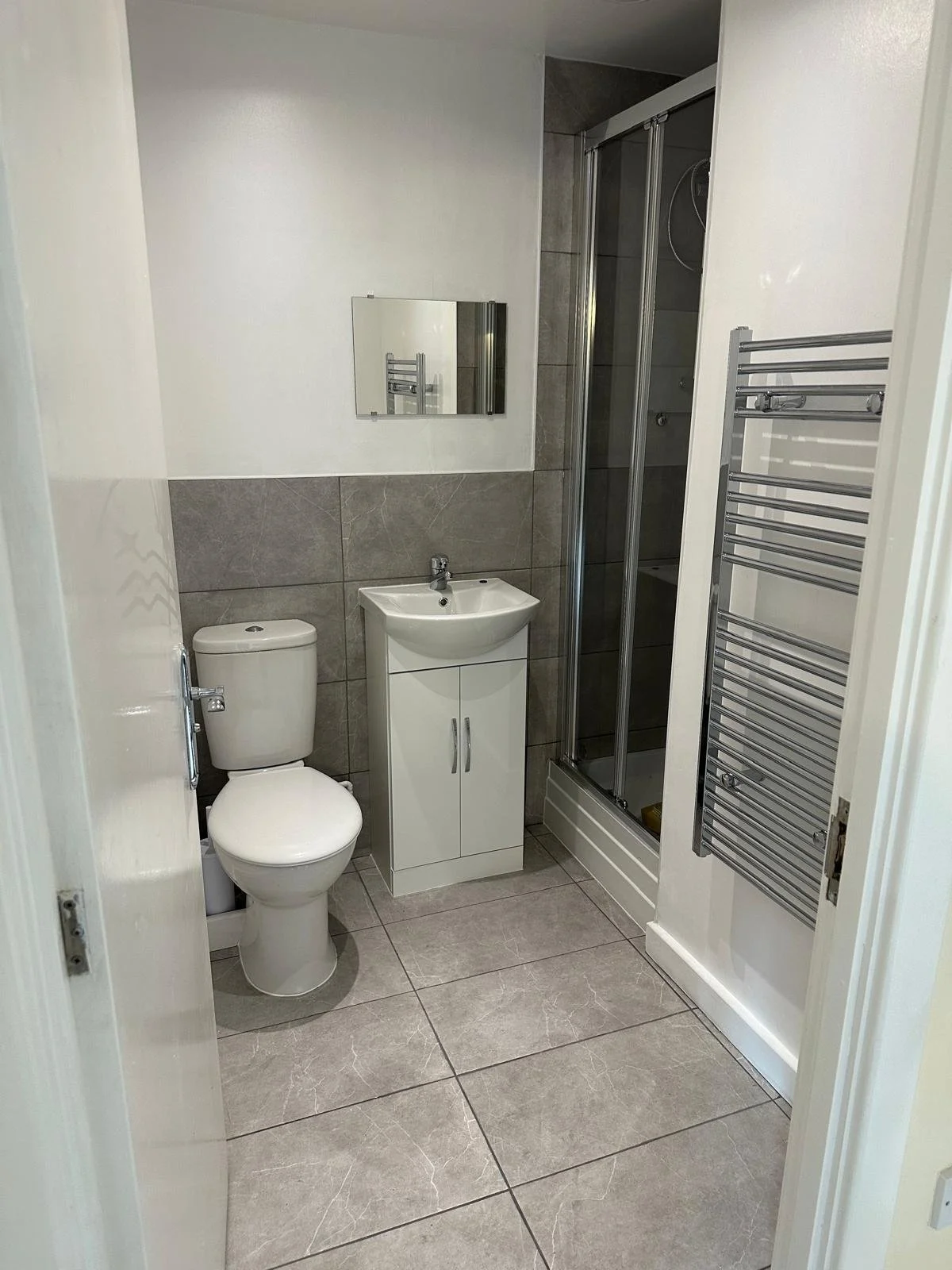 WhatsApp Image 2026-03-24 at 15.42.10 (18).jpeg