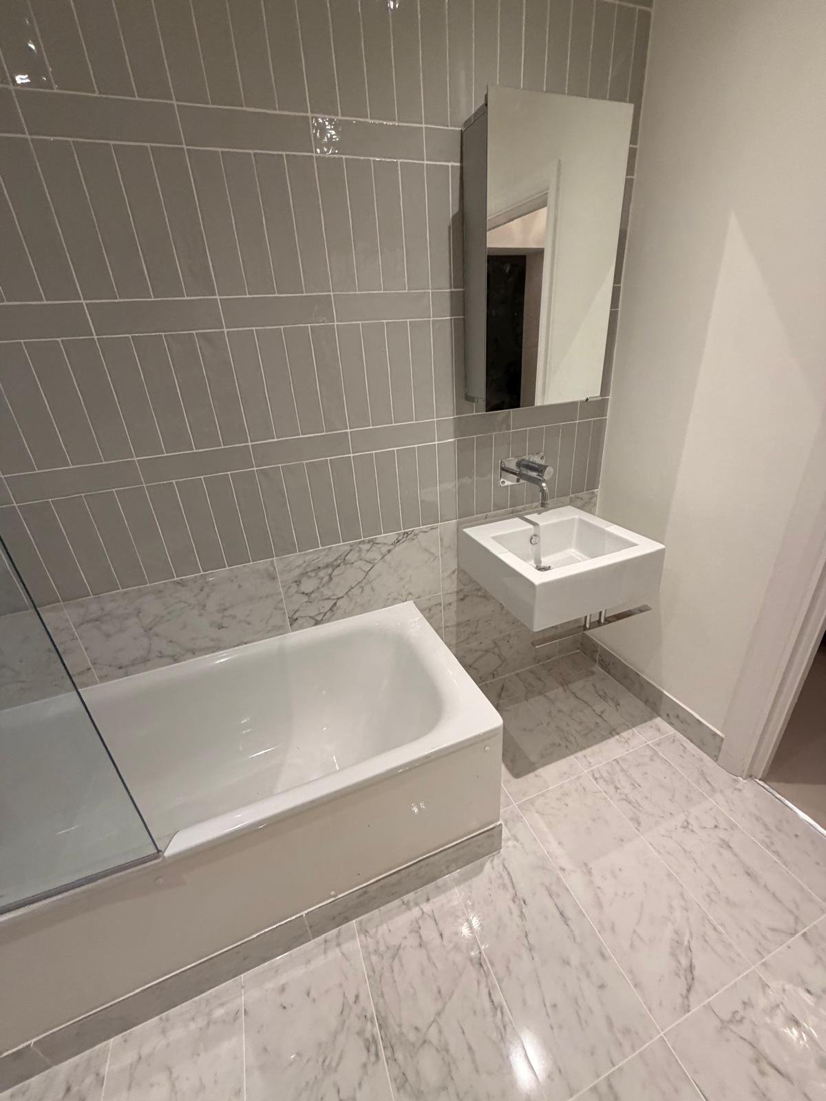 WhatsApp Image 2026-03-24 at 15.42.09 (4).jpeg