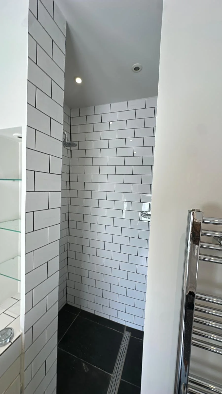 WhatsApp Image 2026-03-24 at 15.42.10 (7).jpeg