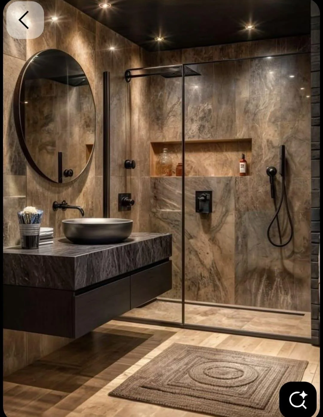 WhatsApp Image 2026-03-24 at 15.42.09.jpeg