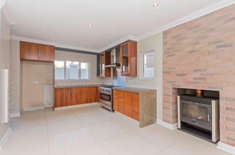 WhatsApp Image 2026-03-24 at 15.19.31 (19).jpeg