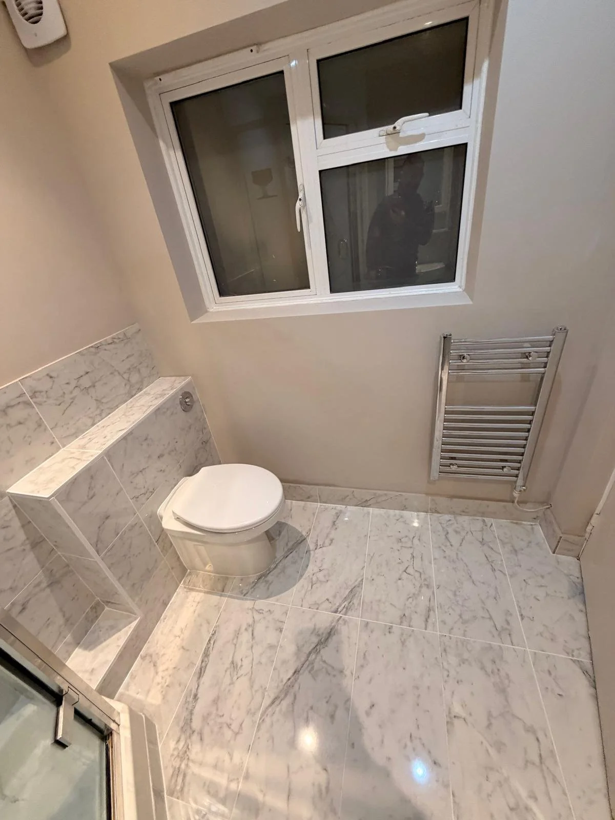 WhatsApp Image 2026-03-24 at 15.42.09 (3).jpeg