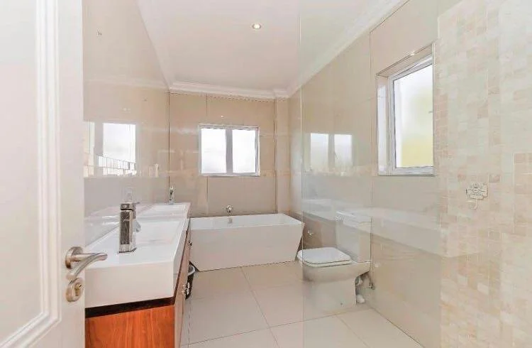 WhatsApp Image 2026-03-24 at 15.42.07.jpeg