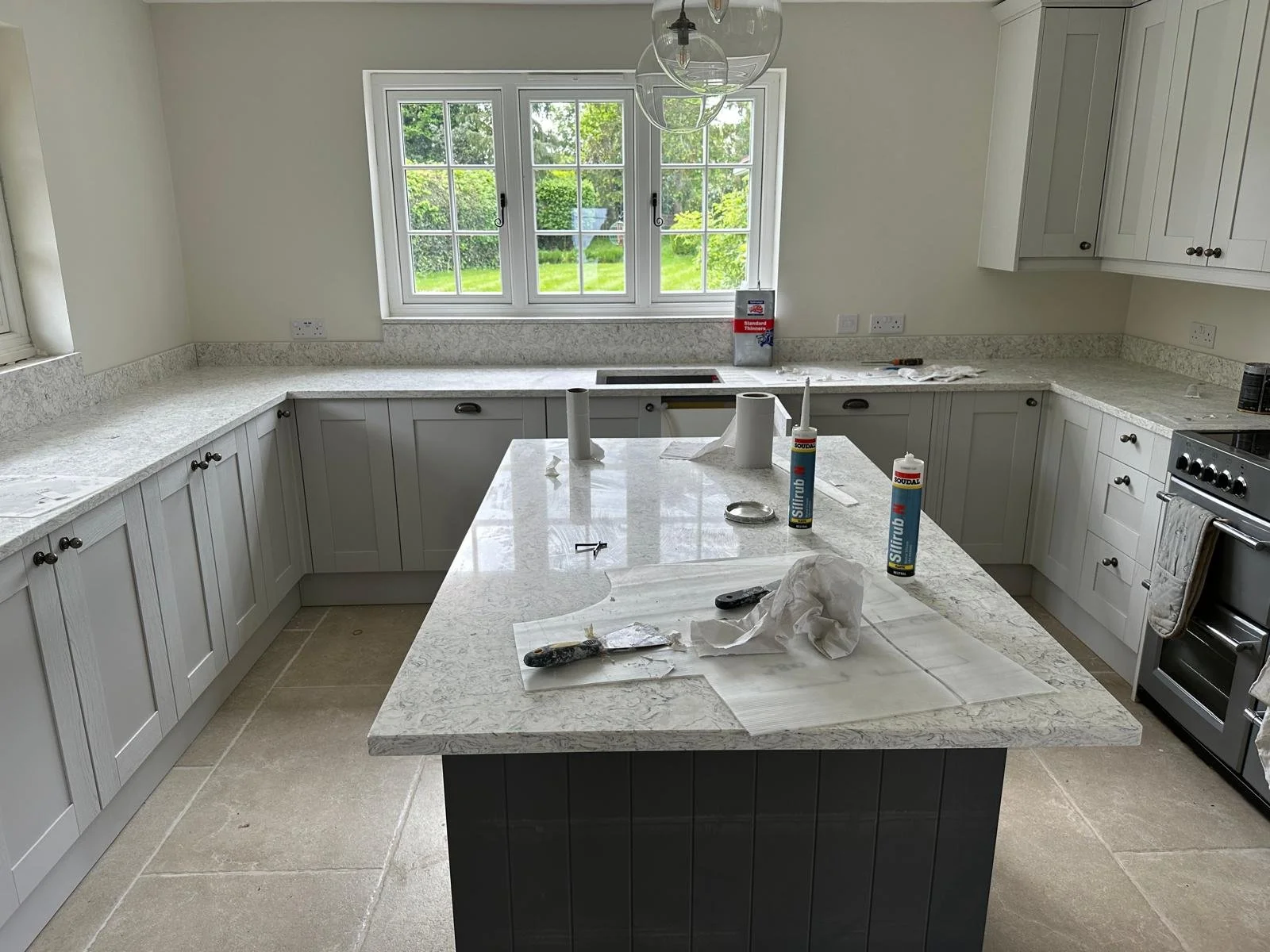 WhatsApp Image 2026-03-24 at 15.19.31 (11).jpeg