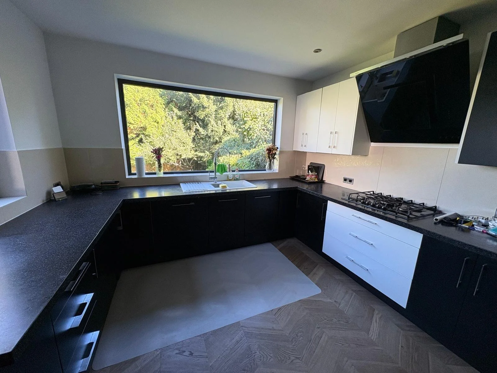 WhatsApp Image 2026-03-24 at 15.19.31 (2).jpeg