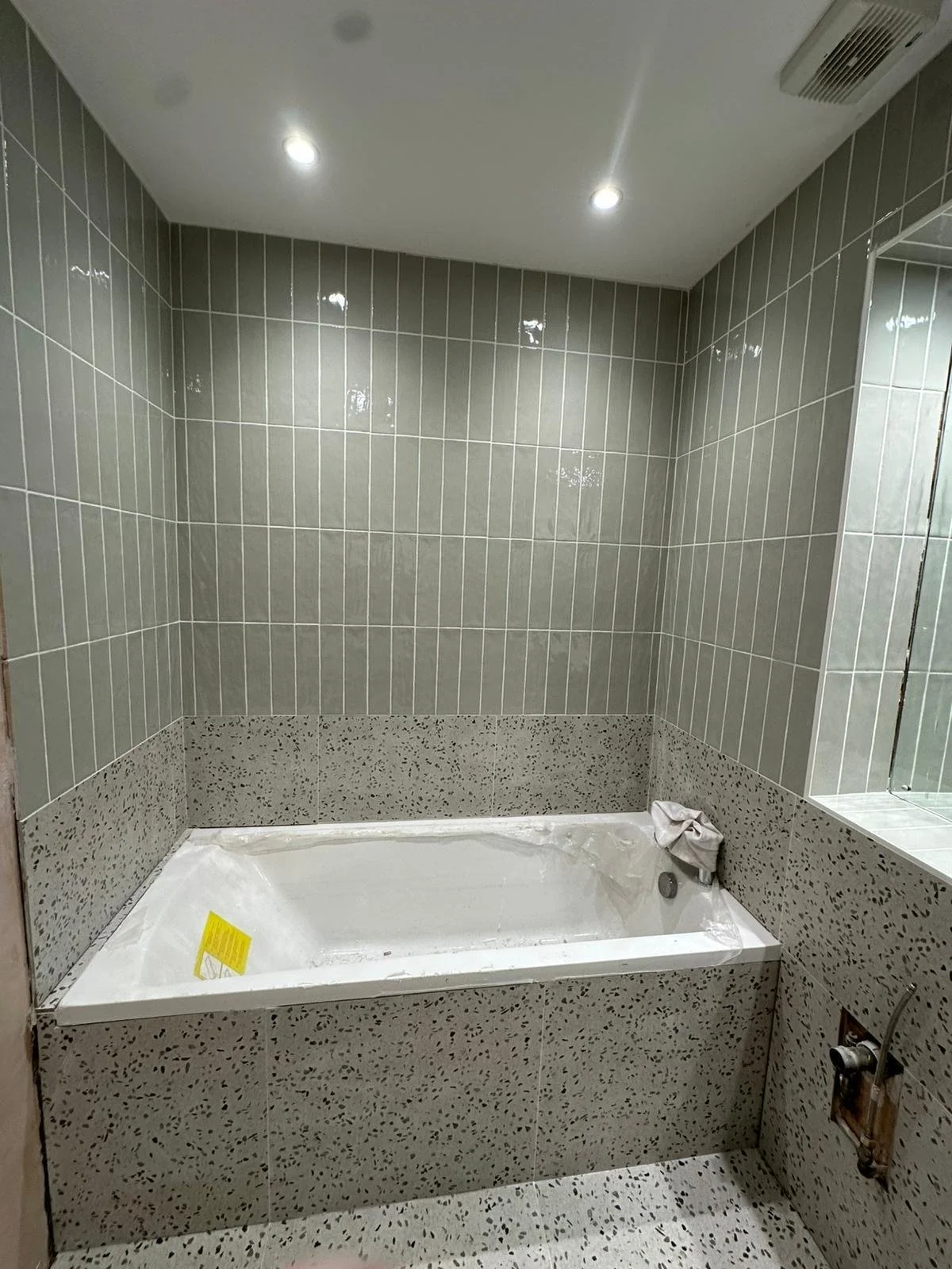 WhatsApp Image 2026-03-24 at 15.42.10 (5).jpeg