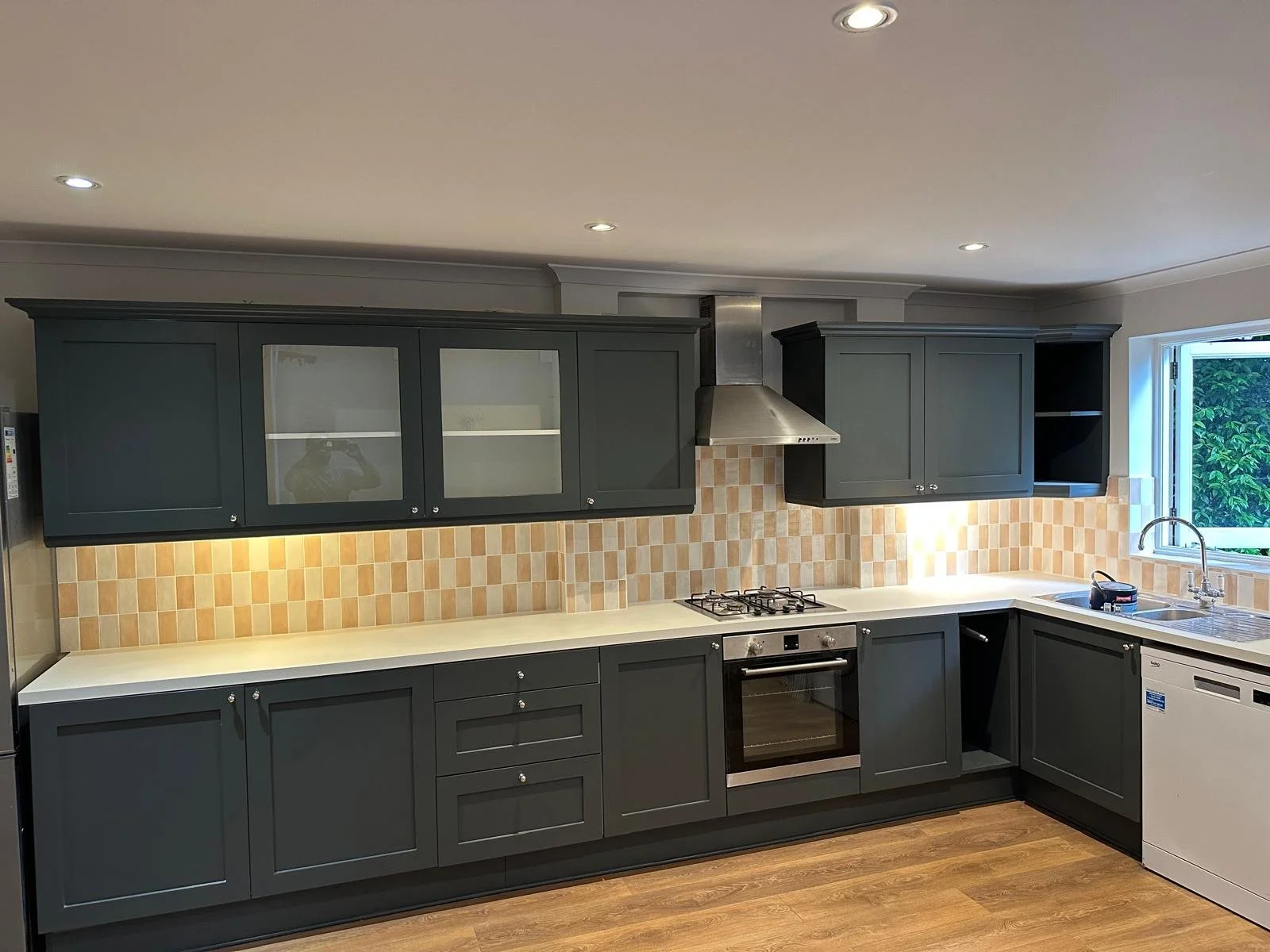 WhatsApp Image 2026-03-24 at 15.19.31 (6).jpeg